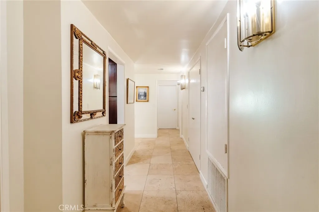 Additional image 22 of 2332 Fox Hills Dr Unit 103, Los Angeles, CA 90064
