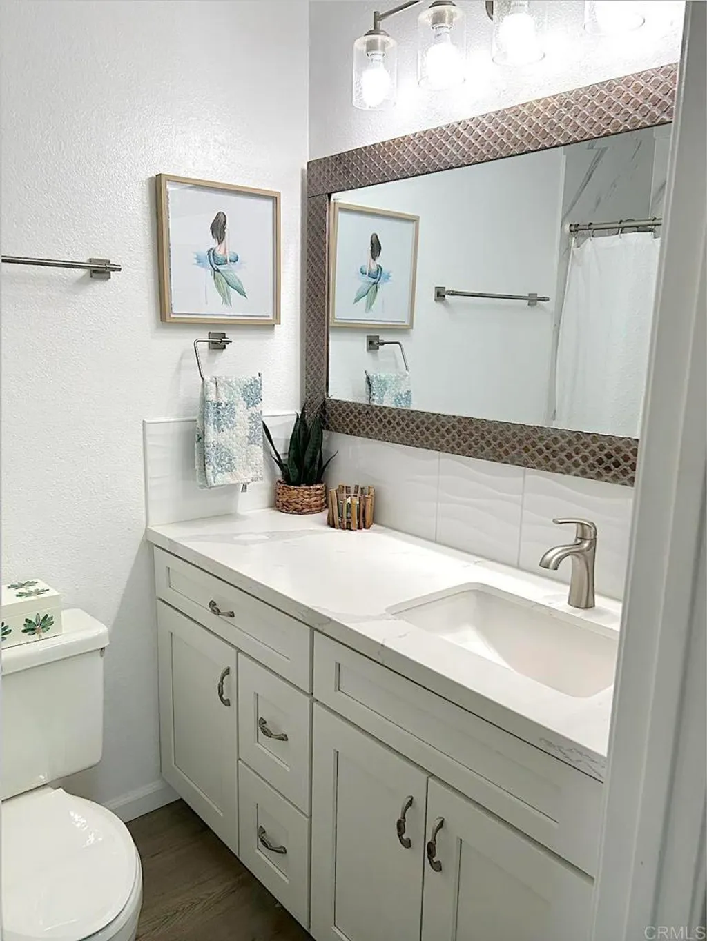 Additional image 34 of 3594 Newland Road, Oceanside, CA 92056