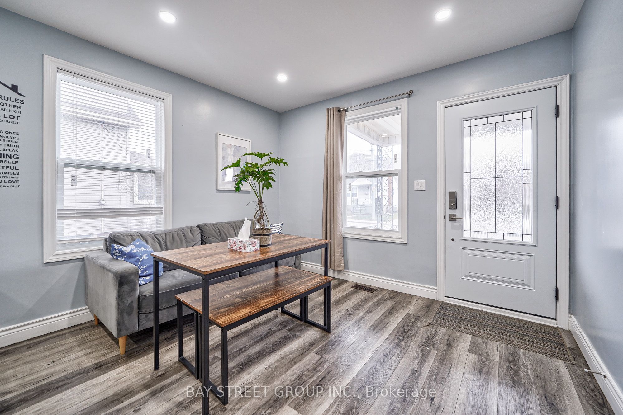 Additional image 5 of 5241 Kitchener Street, Niagara Falls, ON, L2G 1B4