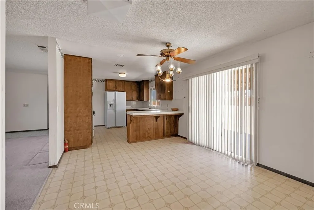 Additional image 10 of 74009 Samarkand Drive, 29 Palms, CA 92277