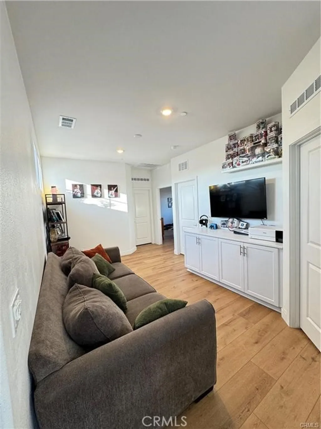 Additional image 6 of 30560 Cherry Birch Ave, Menifee, CA 92584