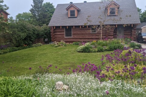 Additional image 8 of 9 Orangeville Street, Erin, ON, N0B 1Z0