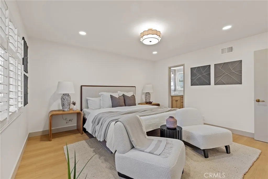 Additional image 65 of 3268 Michigan Ave, Costa Mesa, CA 92626