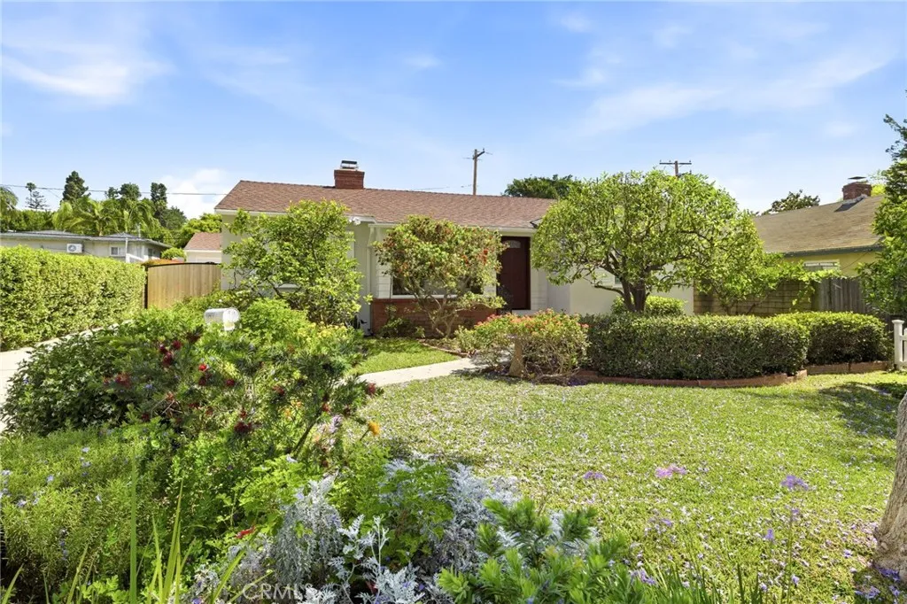 Additional image 52 of 13921 Sunrise Dr, Whittier, CA 90602