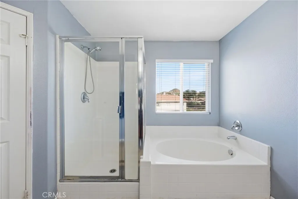 Additional image 47 of 31310 Mystic Ln, Menifee, CA 92584