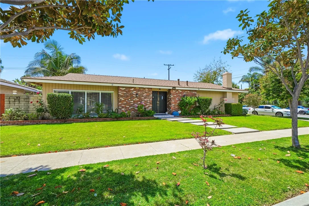 Additional image 50 of 1382 Lance Drive, Tustin, CA 92780