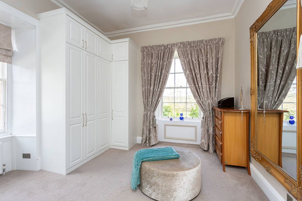 Additional image 20 of 5 bed detached house for saleMill Road, Clackmannan, Clackmannanshire FK10