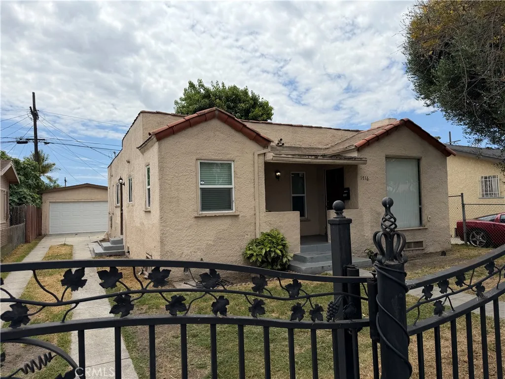 Additional image 11 of 1716 W 67th St, Los Angeles, CA 90047