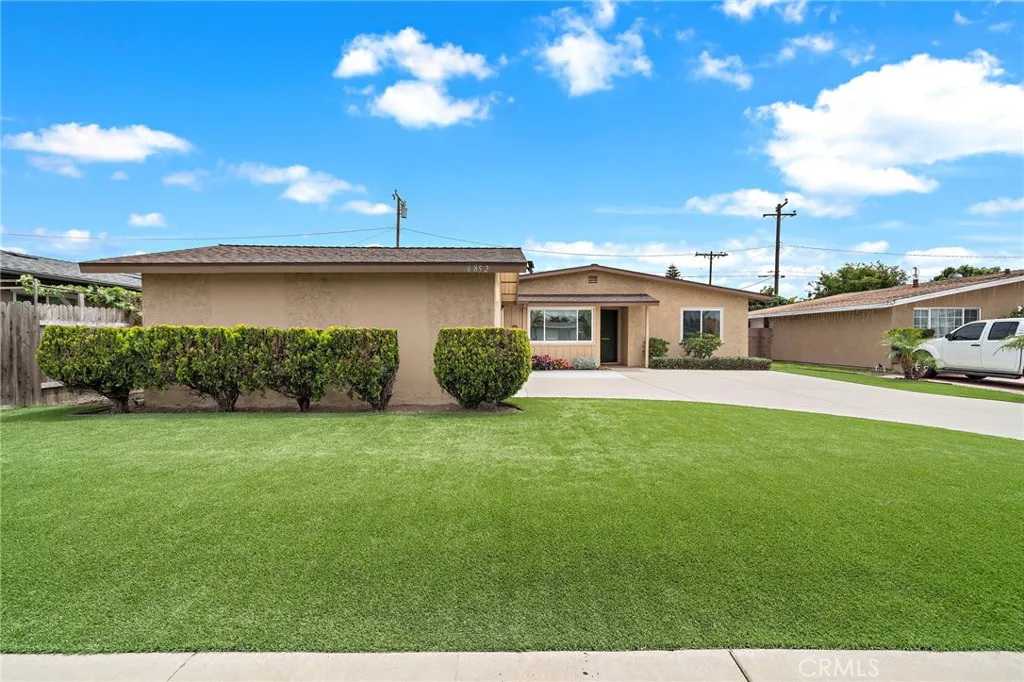 Additional image 2 of 6852 Trask Avenue, Westminster, CA 92683
