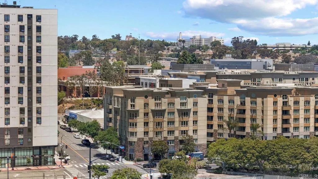 Additional image 58 of 1400 Broadway Unit 1505, San Diego, CA 92101