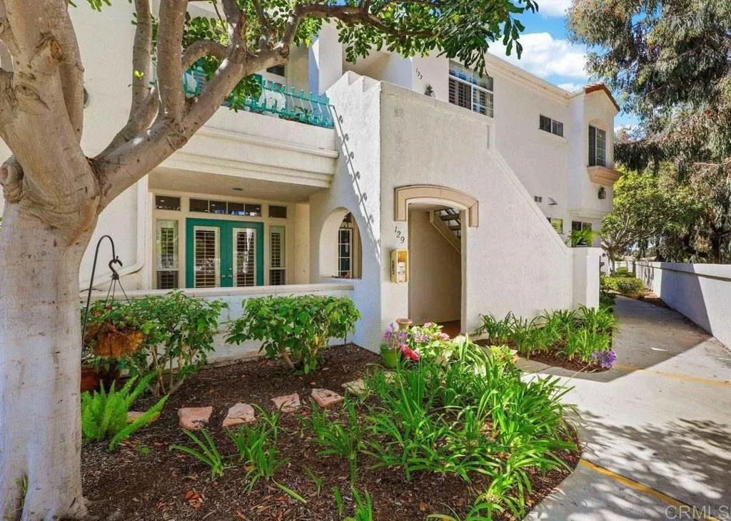Additional image 41 of 3355 Genoa Way Unit 127, Oceanside, CA 92056