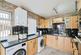 Additional image 5 of Wandsworth Road, BIRMINGHAM