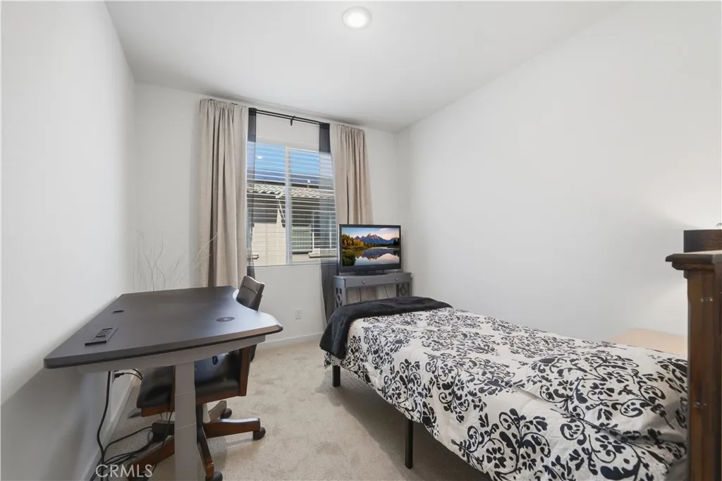 Additional image 76 of 39333 Corvina Lane, Temecula, CA 92591