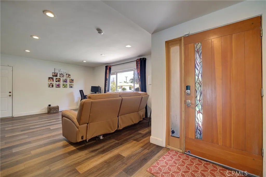Additional image 42 of 1140 N Belden Ave, Rialto, CA 92376