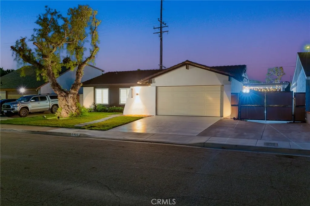 Additional image 3 of 9466 Warbler Avenue, Fountain Valley, CA 92708