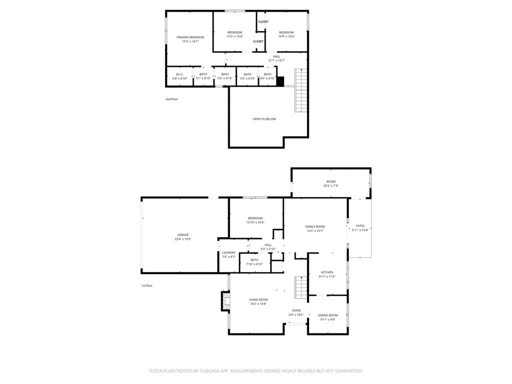 Additional image 32 of 23912 Via La Coruna, Mission Viejo, CA 92691