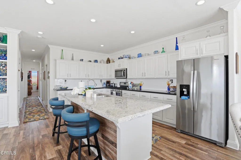 Additional image 14 of 5540 W 5th Street Unit 21, Oxnard, CA 93035