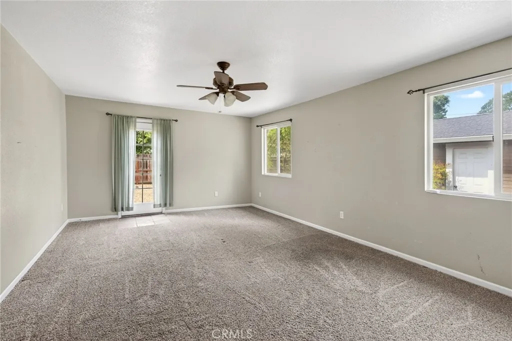 Additional image 102 of 325 S Forbes St, Lakeport, CA 95453