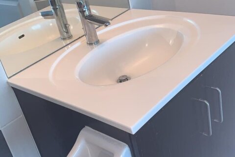 Additional image 8 of 507-215 Sherway Gardens Road, Toronto, ON, M9C 0A4