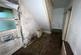 Additional image 9 of Bentside Road, Disley, Stockport, Cheshire, SK12