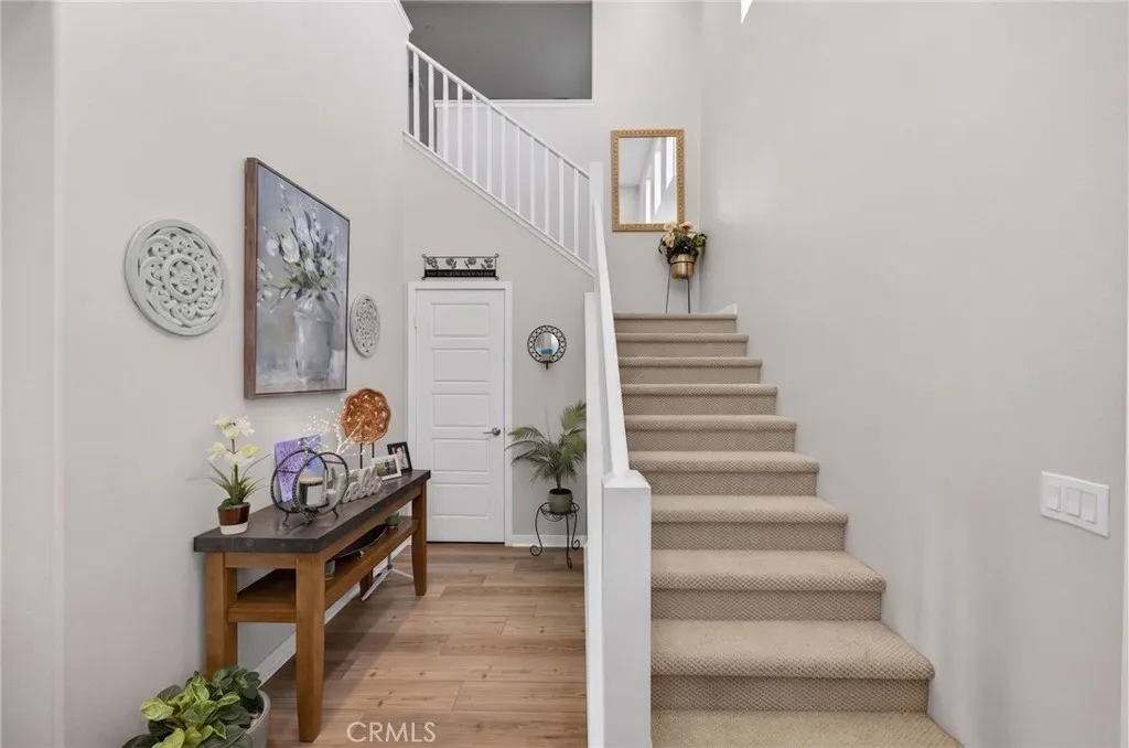 Additional image 84 of 31133 Bay Horse Way, Menifee, CA 92584