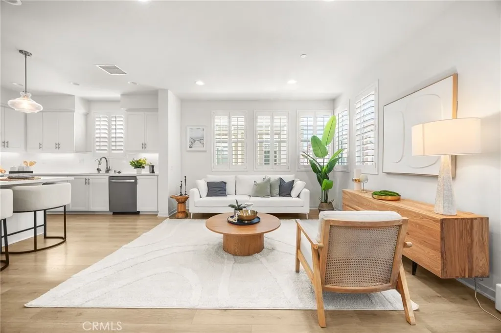 Additional image 23 of 107 Tenor, Irvine, CA 92618