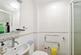 Additional image 2 of 3 Edward Street, Sheffield, S3