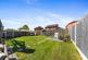 Additional image 21 of Lytham Close, Great Sankey, WA5