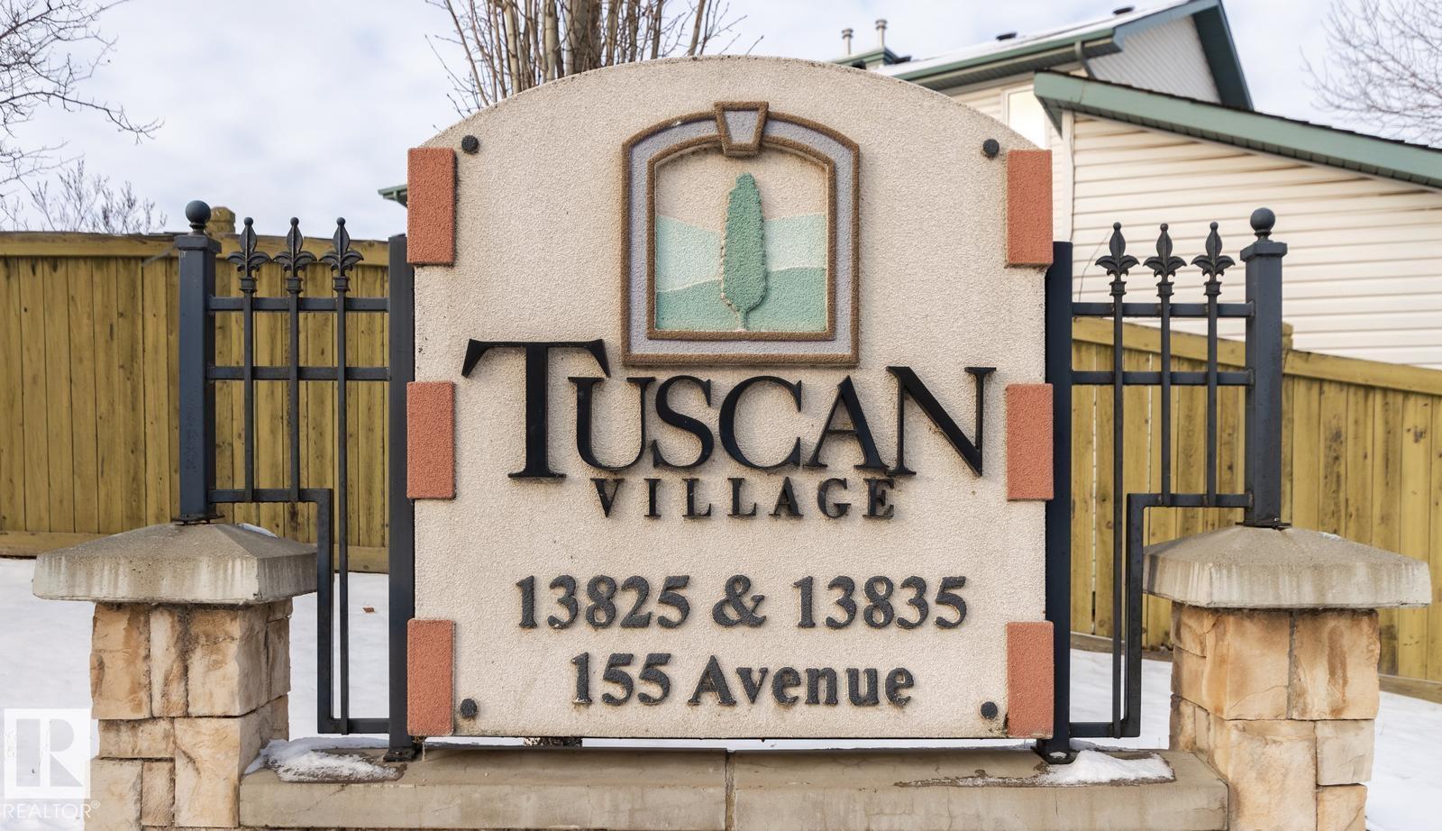 Additional image 2 of 39-13825 155 Avenue NW, Edmonton, AB, T6V0B8