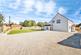 Additional image 20 of Denmans Lane, Cannington, Bridgwater
