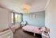 Additional image 13 of Cheviot Lodge, Morpeth NE65