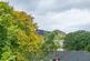 Additional image 19 of Duddingston Mills, Duddingston, Edinburgh, EH8