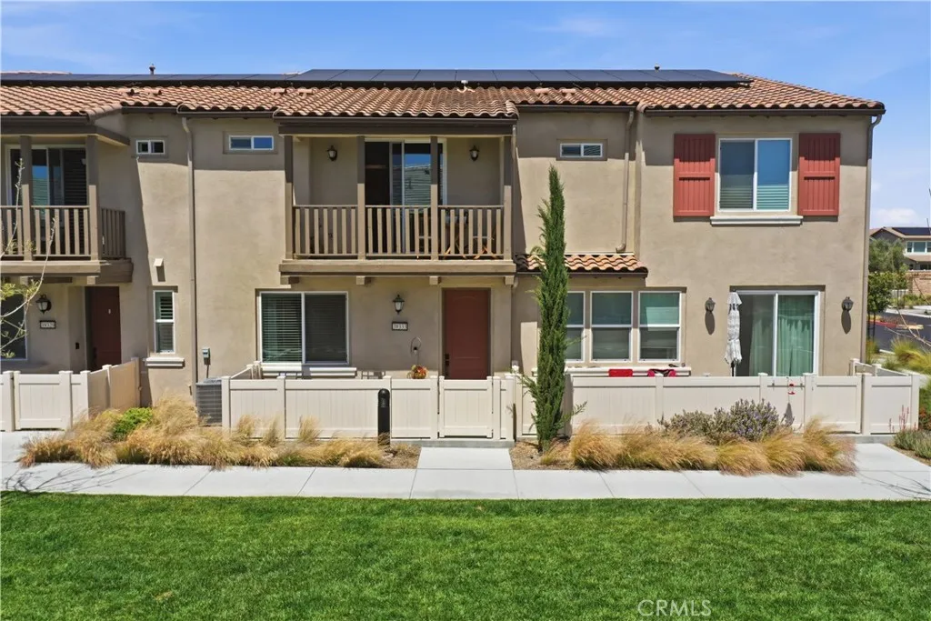 Additional image 96 of 39333 Corvina Lane, Temecula, CA 92591