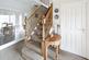 Additional image 20 of Hunt Lane, Witherley, Atherstone, Leicestershire, CV9