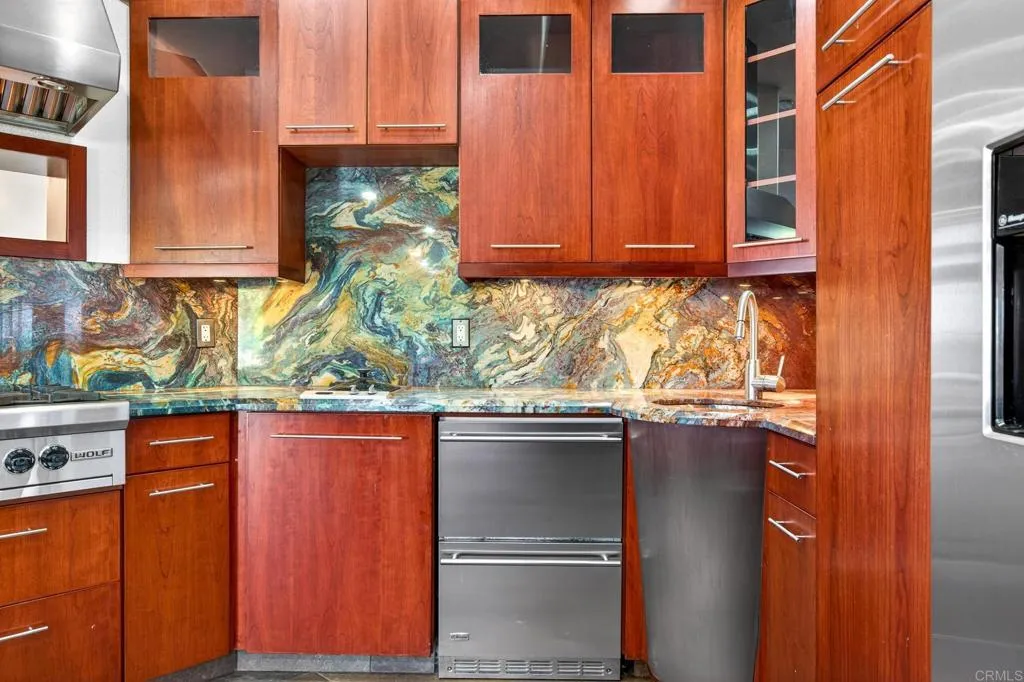 Additional image 9 of 2703 Lobelia Road, Alpine, CA 91901