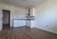 Additional image 4 of Leyswood Drive, Ilford, IG2 7JE