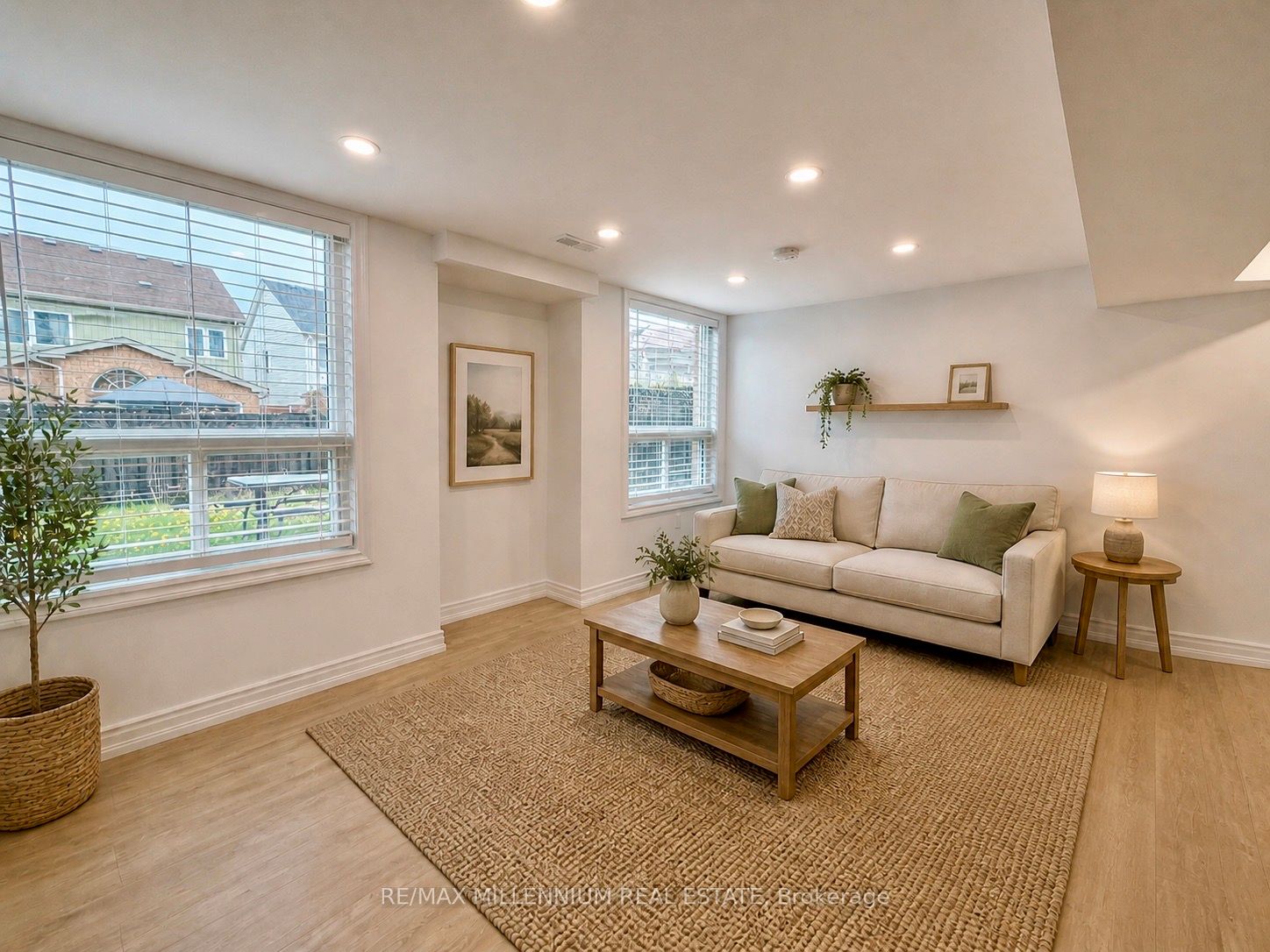 Additional image 5 of Lower-27 Telegraph Drive, Whitby, ON, L1P 1S2