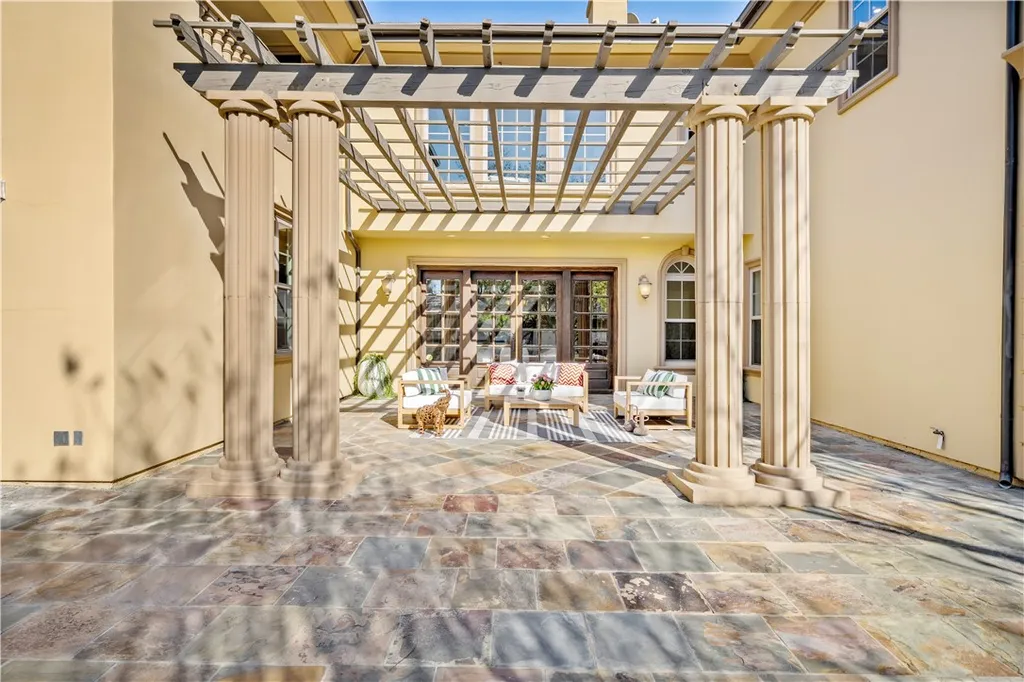 Additional image 56 of 1539 Rodeo Rd, Arcadia, CA 91006