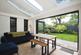 Additional image 6 of Sheldrake Close, Binley, Coventry