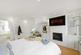 Additional image 5 of Shaftesbury Mews, London SW4