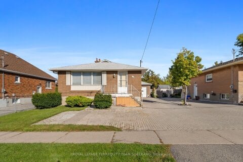 Additional image 7 of 378 Elmgrove Avenue, Oshawa, ON, L1J 2C5