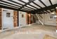 Additional image 7 of The Street, Tuddenham, Ipswich, Suffolk, IP6