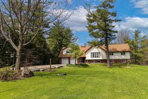 Additional image 8 of 1936 Peninsula Point Road, Severn, ON, P0E 1N0