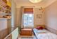 Additional image 11 of Waverley Road, Plumstead, London, SE18