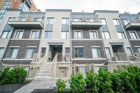 Additional image 7 of 56-5 William Jackson Way, Toronto, ON, M8V 0J6