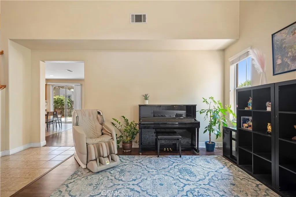 Additional image 7 of 9481 Brook Dr., Rancho Cucamonga, CA 91730