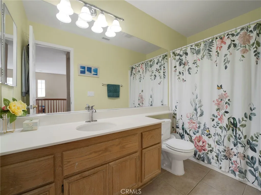 Additional image 61 of 28541 Old Spanish Trail, Saugus, CA 91390