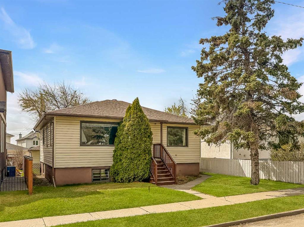 Additional image 2 of 1019 8 Avenue NE, Calgary, AB, T2E 0S4