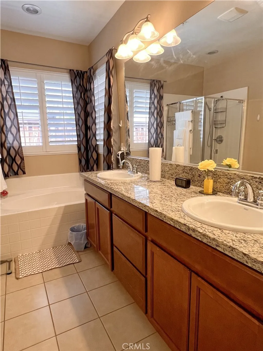Additional image 18 of 23074 Sienna Ln, Moreno Valley, CA 92557