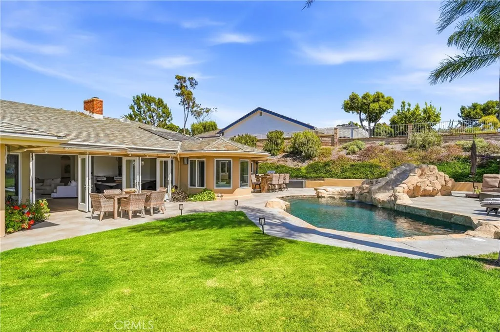 Additional image 48 of 24962 Nellie Gail Rd, Laguna Hills, CA 92653